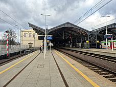 min 790 63.jpg